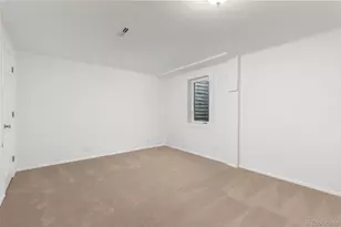 8103 Conifer Rd, Denver, CO 80221 - Photo 28