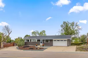 8103 Conifer Rd, Denver, CO 80221 - Photo 2