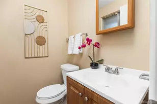 8103 Conifer Rd, Denver, CO 80221 - Photo 22