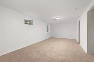 8103 Conifer Rd, Denver, CO 80221 - Photo 26