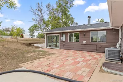 8103 Conifer Road, Denver, CO 80221 - Photo 36