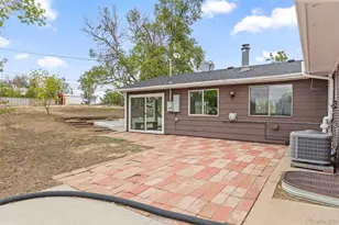 8103 Conifer Rd, Denver, CO 80221 - Photo 36