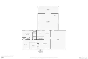 8103 Conifer Rd, Denver, CO 80221 - Photo 48