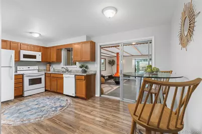 8103 Conifer Road, Denver, CO 80221 - Photo 10