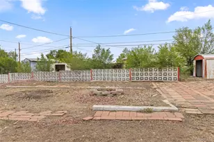 8103 Conifer Rd, Denver, CO 80221 - Photo 42