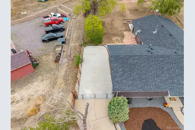 8103 Conifer Road, Denver, CO 80221 - Photo 38