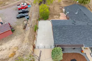 8103 Conifer Rd, Denver, CO 80221 - Photo 38
