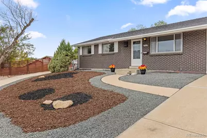 8103 Conifer Road, Denver, CO 80221 - Photo 6