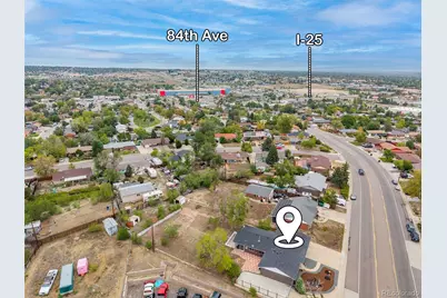 8103 Conifer Road, Denver, CO 80221 - Photo 46