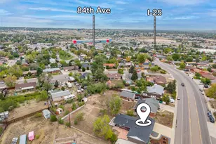 8103 Conifer Rd, Denver, CO 80221 - Photo 46