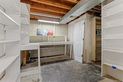 8103 Conifer Road, Denver, CO 80221 - Photo 32