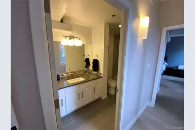 444 17th Street #508, Denver, CO 80202 - Photo 18