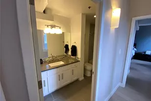 444 17th St, Denver, CO 80202 - Photo 18