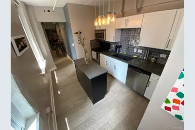 444 17th Street #508, Denver, CO 80202 - Photo 14