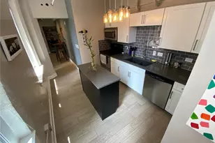 444 17th St, Denver, CO 80202 - Photo 14