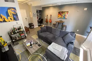 444 17th St, Denver, CO 80202 - Photo 1