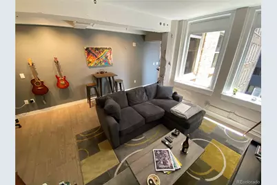 444 17th Street #508, Denver, CO 80202 - Photo 8