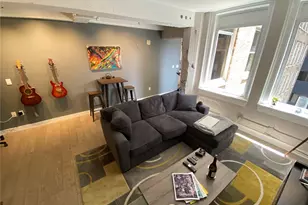 444 17th St, Denver, CO 80202 - Photo 8