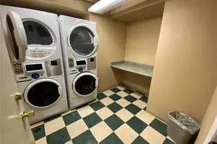 444 17th St, Denver, CO 80202 - Photo 28