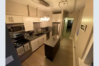 444 17th Street #508, Denver, CO 80202 - Photo 10