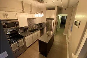 444 17th St, Denver, CO 80202 - Photo 10