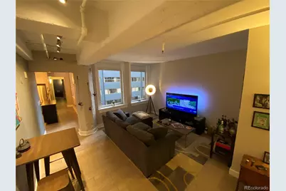 444 17th Street #508, Denver, CO 80202 - Photo 2