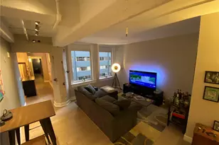 444 17th St, Denver, CO 80202 - Photo 2