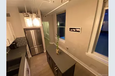 444 17th Street #508, Denver, CO 80202 - Photo 12