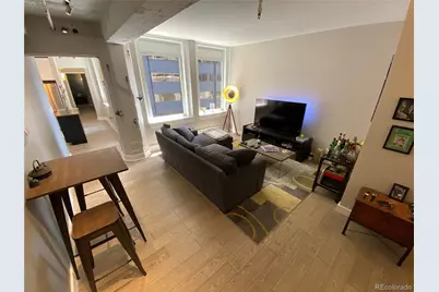 444 17th Street #508, Denver, CO 80202 - Photo 6