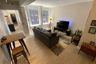 444 17th St, Denver, CO 80202 - Photo 6