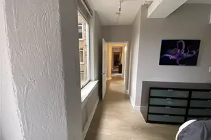 444 17th St, Denver, CO 80202 - Photo 20