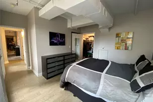 444 17th St, Denver, CO 80202 - Photo 22