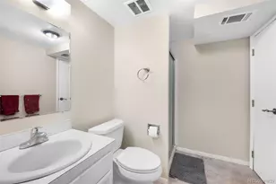 14429 W 32nd Ave, Golden, CO 80401 - Photo 20