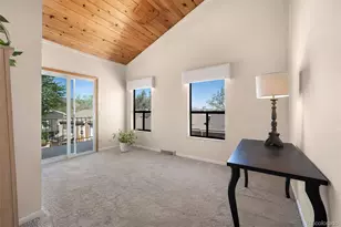 14429 W 32nd Ave, Golden, CO 80401 - Photo 16