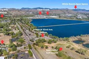 14429 W 32nd Ave, Golden, CO 80401 - Photo 26
