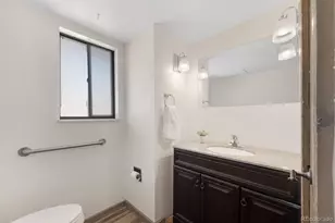 14429 W 32nd Ave, Golden, CO 80401 - Photo 10
