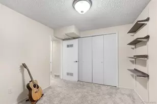 14429 W 32nd Ave, Golden, CO 80401 - Photo 22