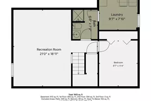 14429 W 32nd Ave, Golden, CO 80401 - Photo 32