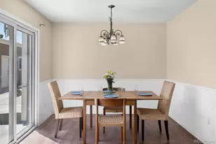 14429 W 32nd Ave, Golden, CO 80401 - Photo 8
