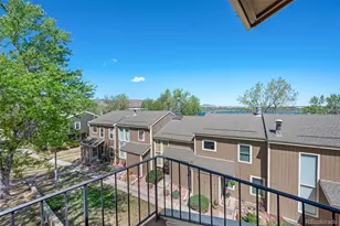 14429 W 32nd Ave, Golden, CO 80401 - Photo 18