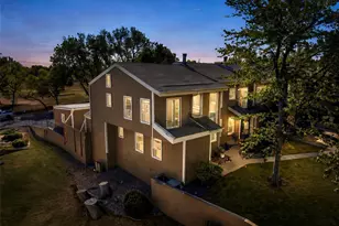 14429 W 32nd Ave, Golden, CO 80401 - Photo 24