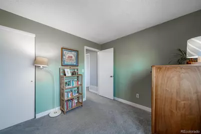 1121 S Joplin Street, Aurora, CO 80017 - Photo 32