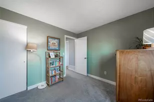 1121 S Joplin St, Aurora, CO 80017 - Photo 32