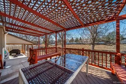 1121 S Joplin Street, Aurora, CO 80017 - Photo 44