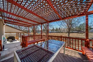 1121 S Joplin St, Aurora, CO 80017 - Photo 44