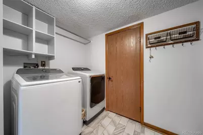 1121 S Joplin Street, Aurora, CO 80017 - Photo 20