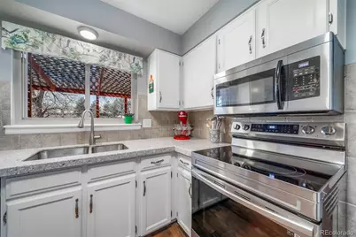 1121 S Joplin Street, Aurora, CO 80017 - Photo 12