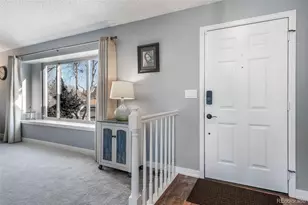 1121 S Joplin St, Aurora, CO 80017 - Photo 4