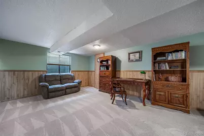 1121 S Joplin Street, Aurora, CO 80017 - Photo 22