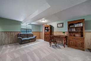 1121 S Joplin St, Aurora, CO 80017 - Photo 22